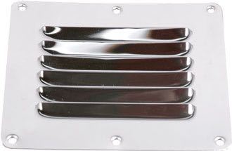 Ventil ss 65 x 127mm-1