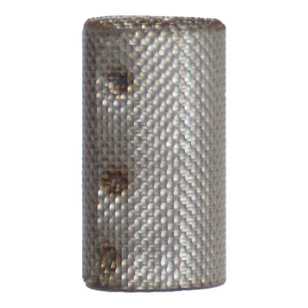 1852 rustfri filter til bådvarmer-3