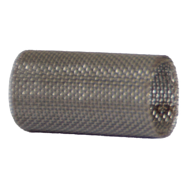 1852 rustfri filter til bådvarmer-1