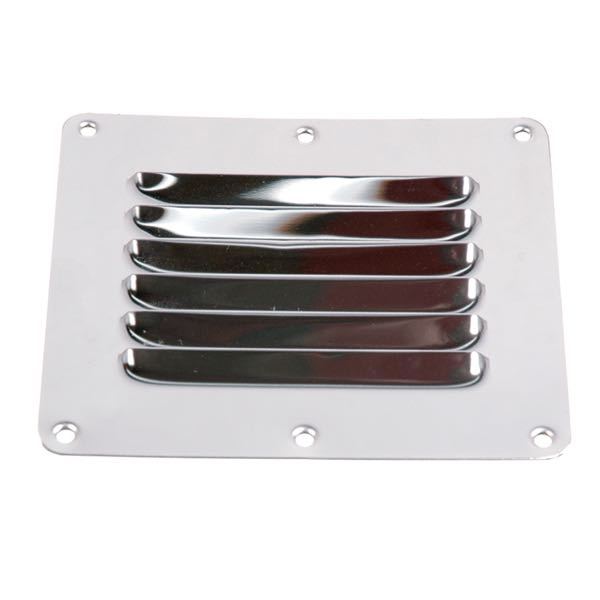 Ventil ss 125 x 110mm-1