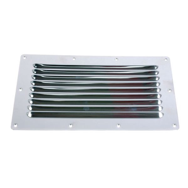 Ventil ss 150 x 250mm-1