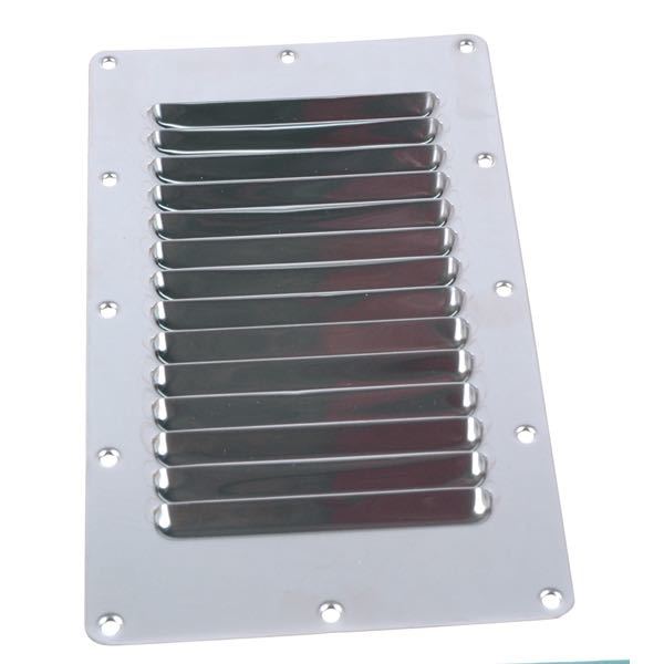 Ventil ss 228 x 127mm-1