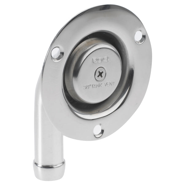 Roca waste tankventilation 19mm slange-1