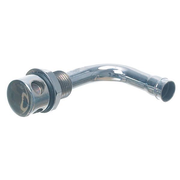 Tankudluftning 90 grader 16mm-1