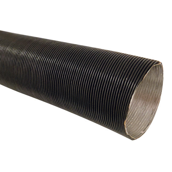 Varmeluftslange Ø90mm-3