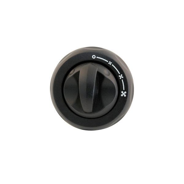 Kontakt 3-speed 12/24V max 20Amp-1