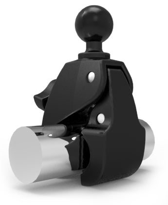 Base quick mount til rør 25-55mm str. "c" (rap-401u)-1