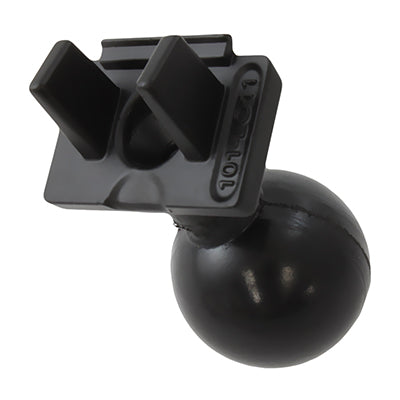 Monteringspl. til elite/hook 3,4 & 5" str "c"(ram-202u-lo11)-1