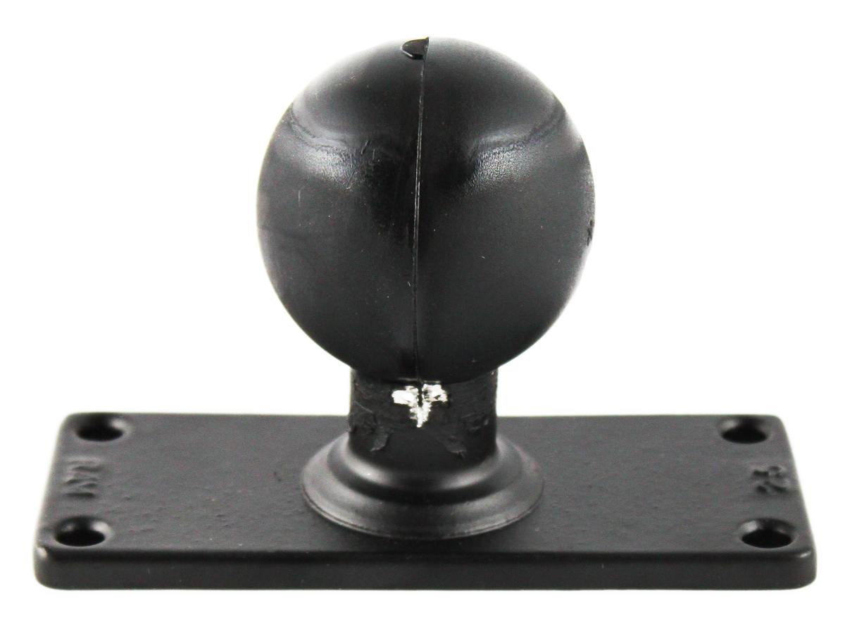 Base 50x125mm str. "d" (ram-d-202u-25)-1
