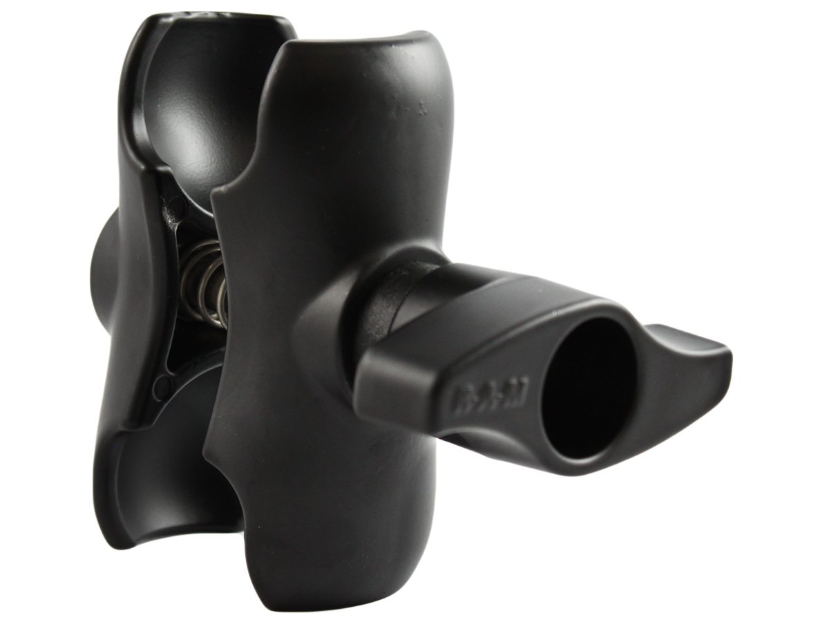 RAM ARM FOR D-BALL – RAM Mounts