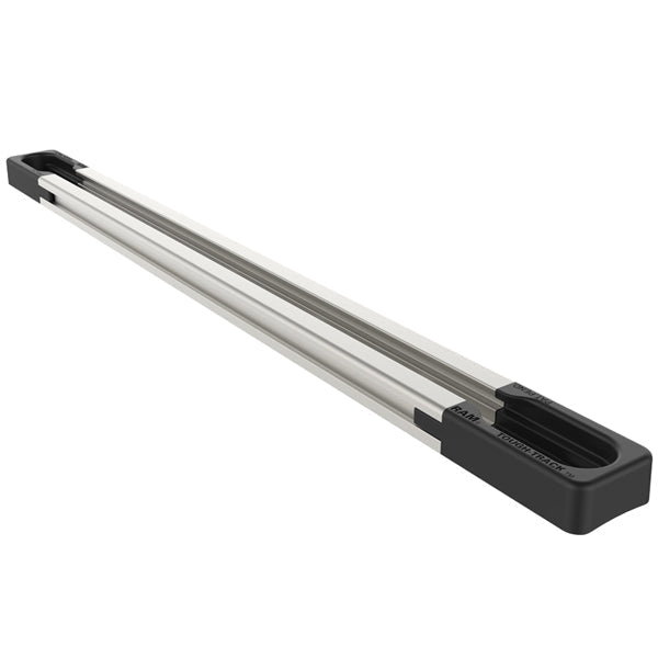 RAM aluminum Tough-Track 12" skinne-1