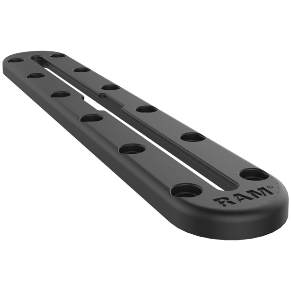 RAM composit Tough-Track 10.75" skinne-1