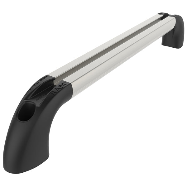 RAM aluminum Hand-Track-1