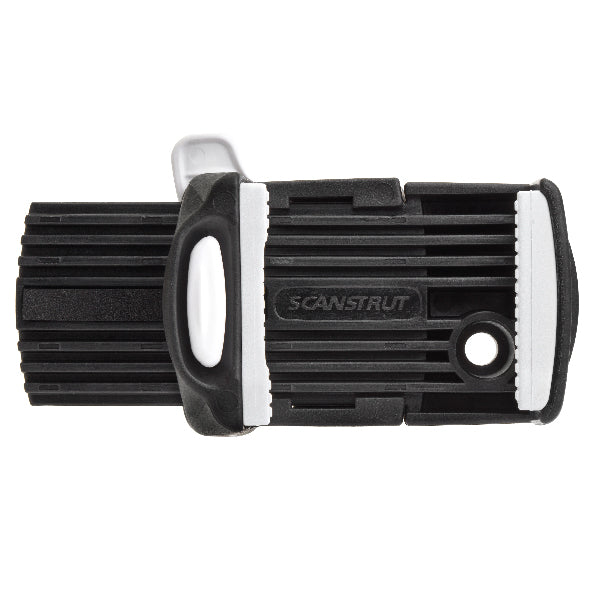 ROKK Smart mobil klemme holder 45-95mm-1