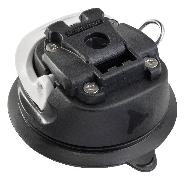 ROKK monteringsbase m/ sugekop-2
