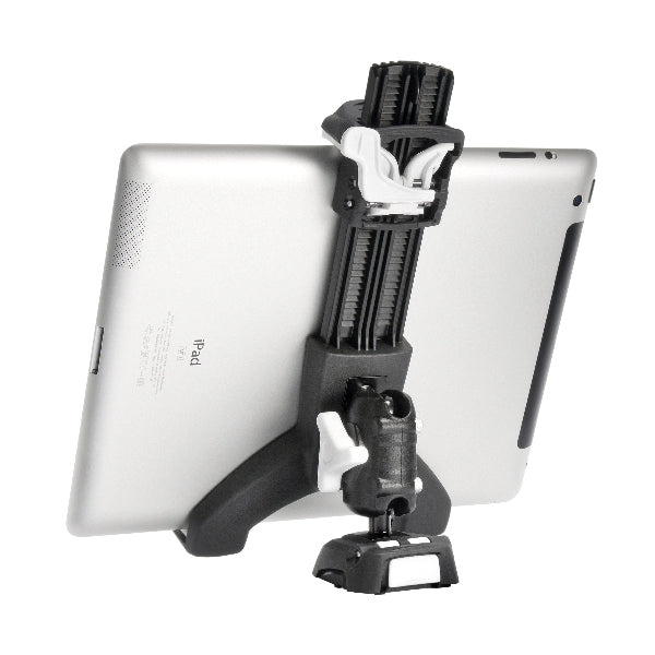 ROKK iPad/Tablet monteringskit til skruer-2