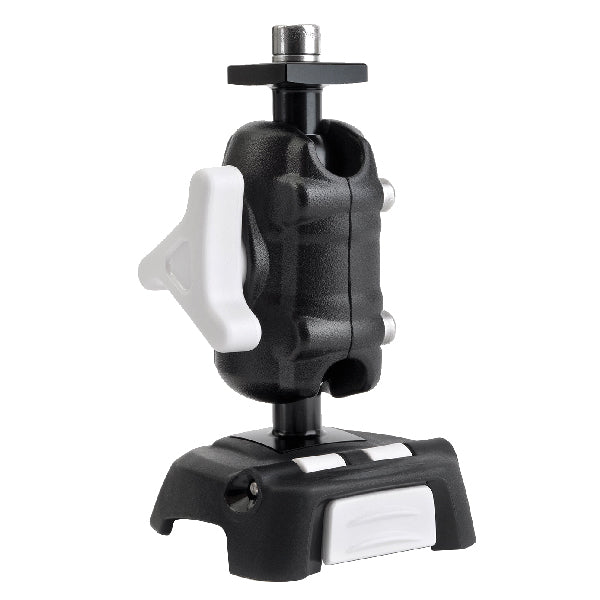 ROKK iPad/Tablet justerbar monteringsbase-1