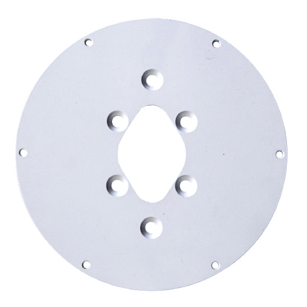 ScanStrut Kamera plade 3 til Dual PowerTower-1