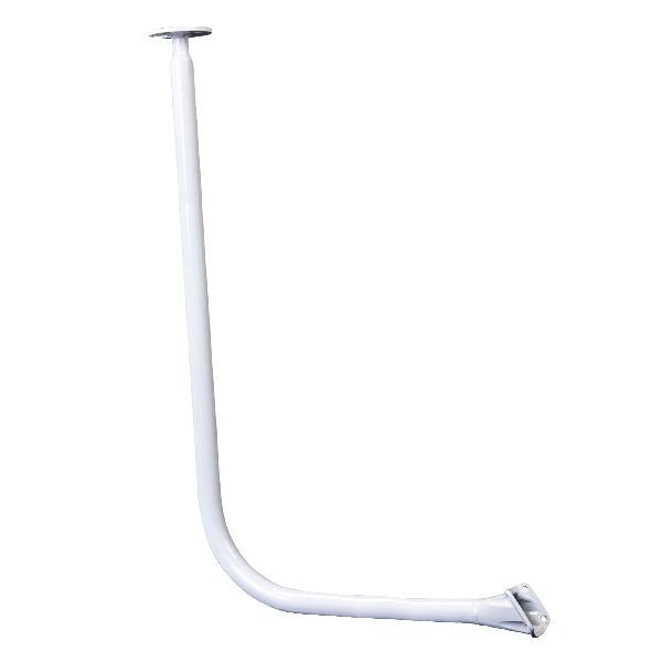 ScanStrut Lanterne holder til Dual PowerTower 600mm/24"-1