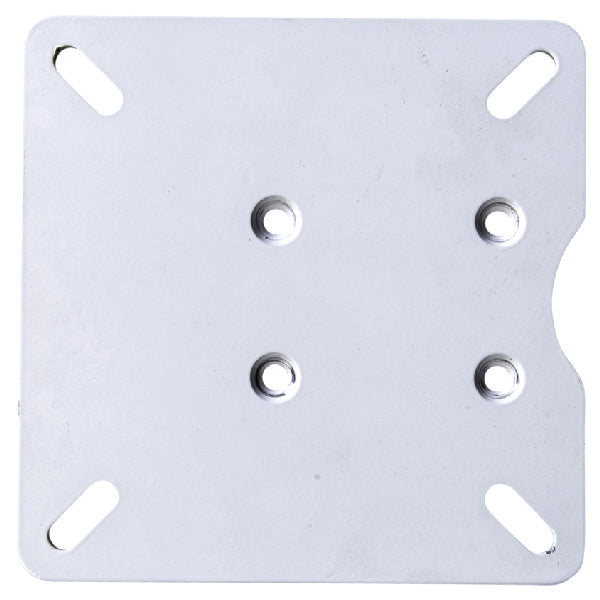 ScanStrut Radarplade 02 til Dual PowerTower-1