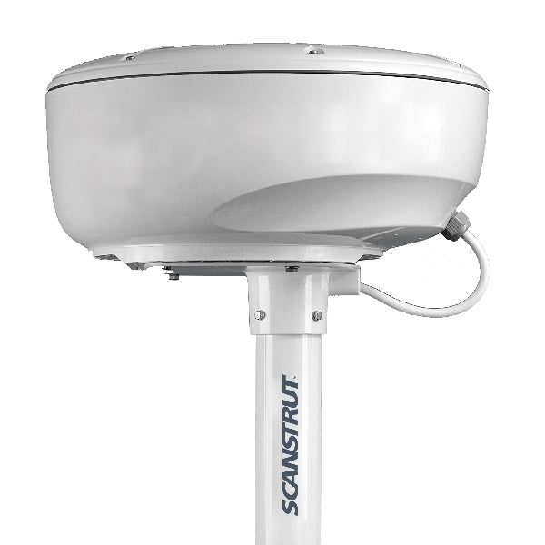 ScanStrut Radarmast 1,9m-1