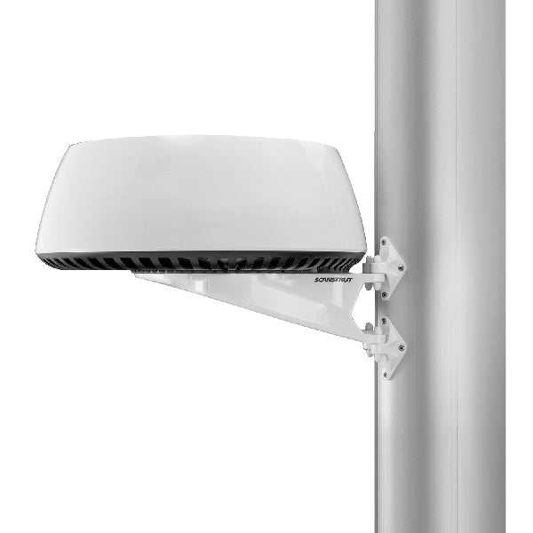 ScanStrut Mast mount 18" radar-1