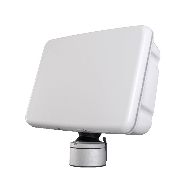 ScanStrut Dæk Pod for displays-1
