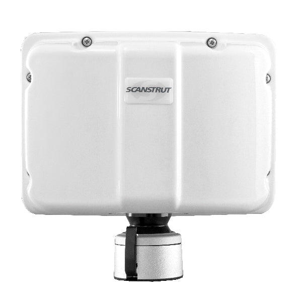 ScanStrut Dæk Pod for displays-7