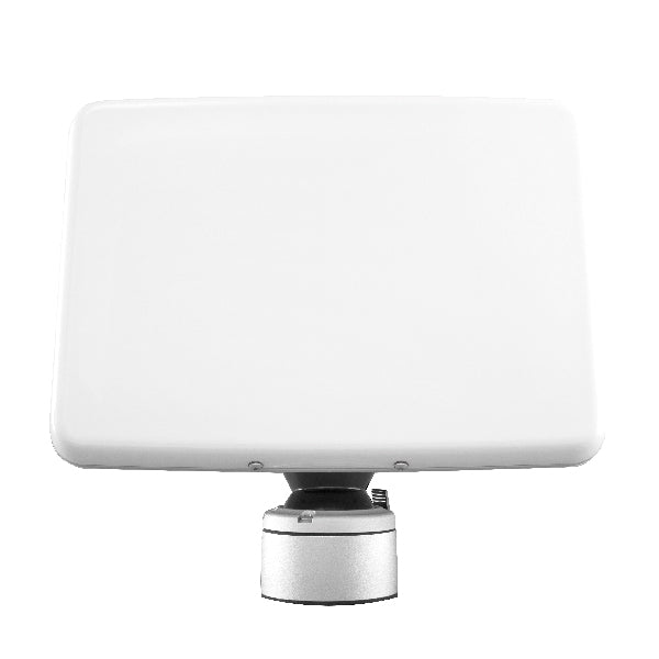ScanStrut Dæk Pod for displays-8