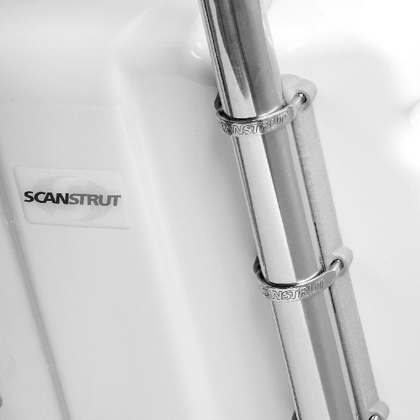 ScanStrut Helm pod for displays op til 12"-3