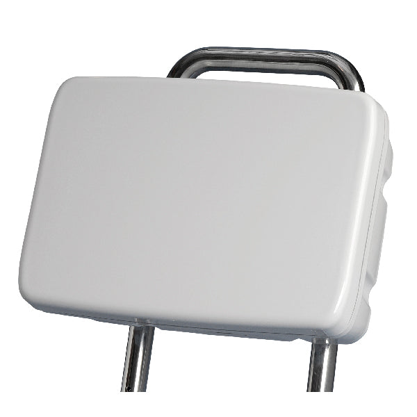 ScanStrut Helm pod for displays op til 12"-1