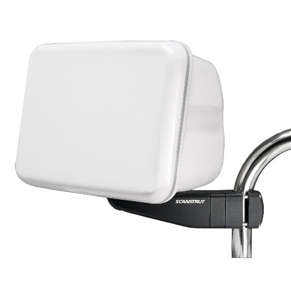 ScanStrut Arm pod for displays op til 9"-1
