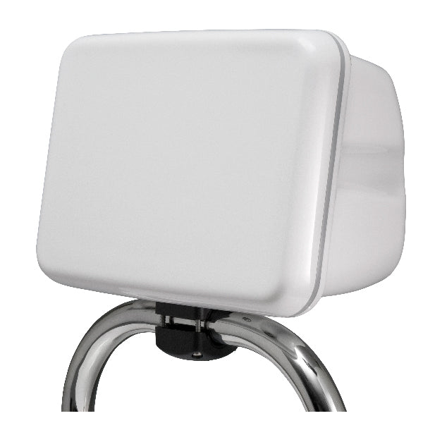 ScanStrut Gelænder pod for displays op til 9"-1