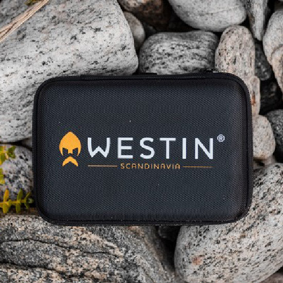 Westin Escape Cam-4