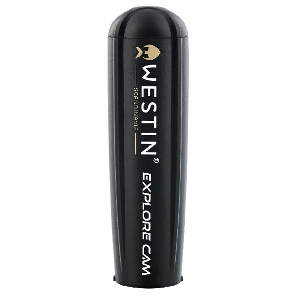 Westin Explorecam 28G-2