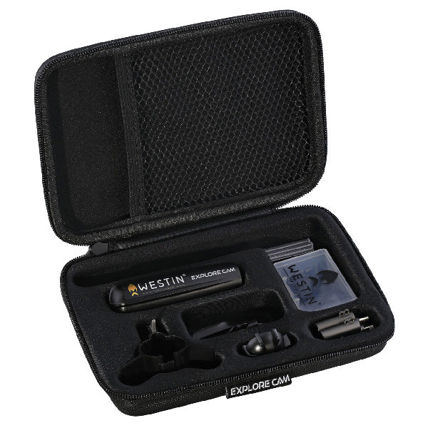 Westin Explorecam 28G-3