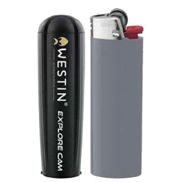 Westin Explorecam 28G-4