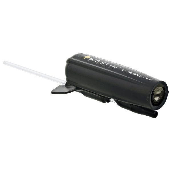 Westin Explorecam 28G-1