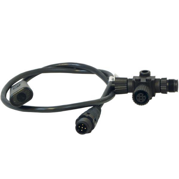 Ep-85r fuel sensor 10ft kabel-1