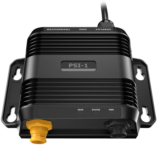 Navico PSI-1 sonar interface-1
