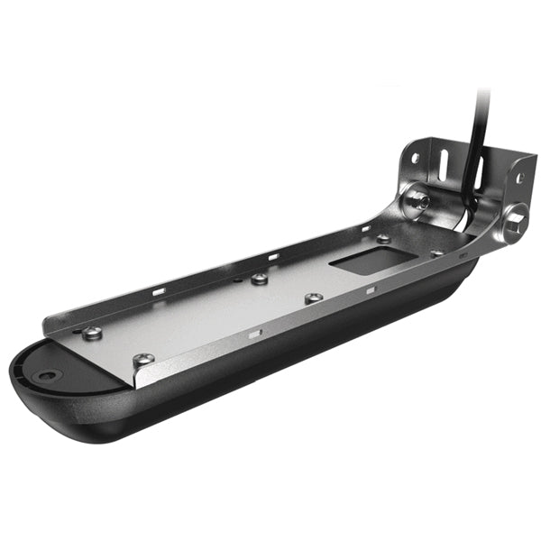 Hæktransducer Active Imaging 3-i-1 sidescan/downscan/chirp-1