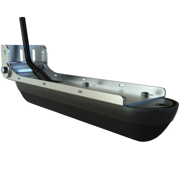 Hæktransducer Active Imaging 2-i-1  sidescan/downscan-1