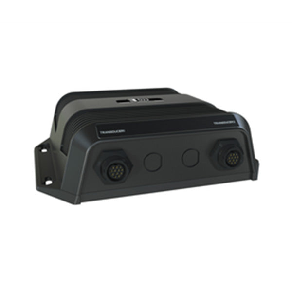 Navico Structurescan 3d modul uden transducer-1