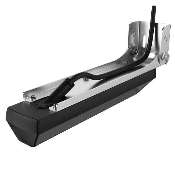 Navico Active Imaging HD 3-i-1