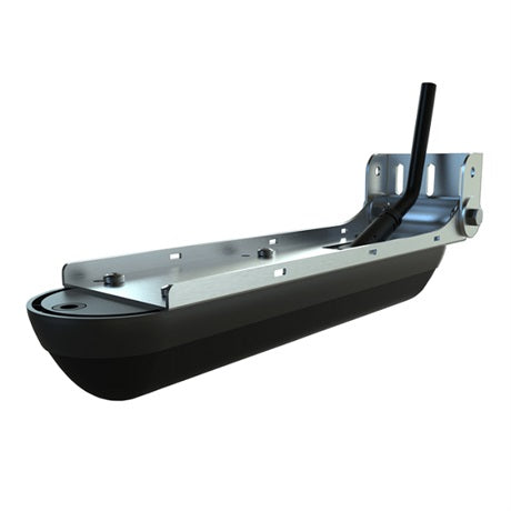 Navico Structurescan 3d hæktransducer-1