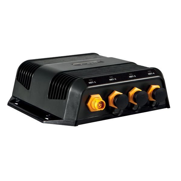 Navico Nep-2 expansion port-1
