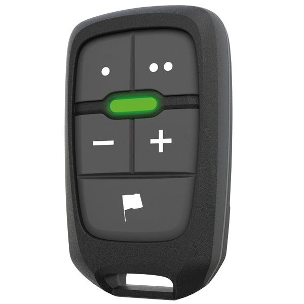 Lowrance remote controller LR-1 til HDS Live & Carbon-1
