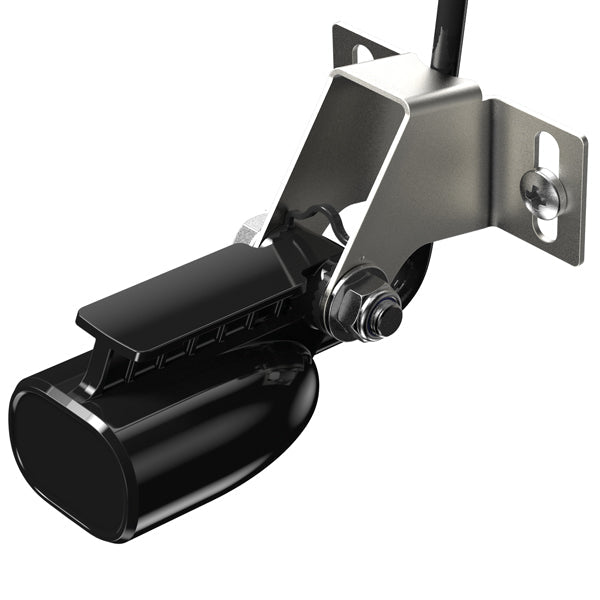 Lowrance Bullet hæktransducer til hook2-1