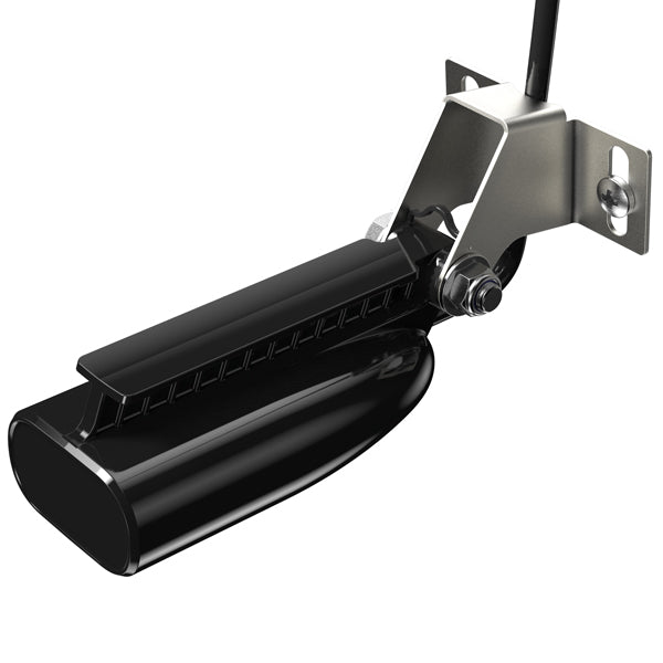Lowrance Splitshot hæktransducer til hook2-1