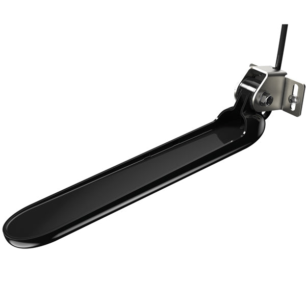 Lowrance Tripelshot hæktransducer til hook2/Reveal-1
